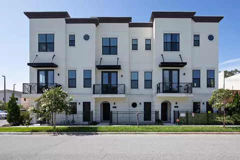 38 W Jersey St #2, Orlando, FL 32806