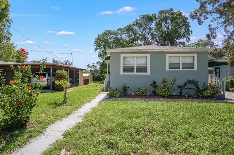1811 Larkin Ave, Orlando, FL 32812