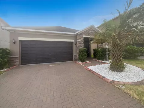 10019 Ivory Dr, Sun City Center, FL 33573