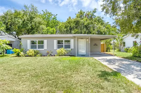 820 Grandview Ave, Altamonte Springs, FL 32701