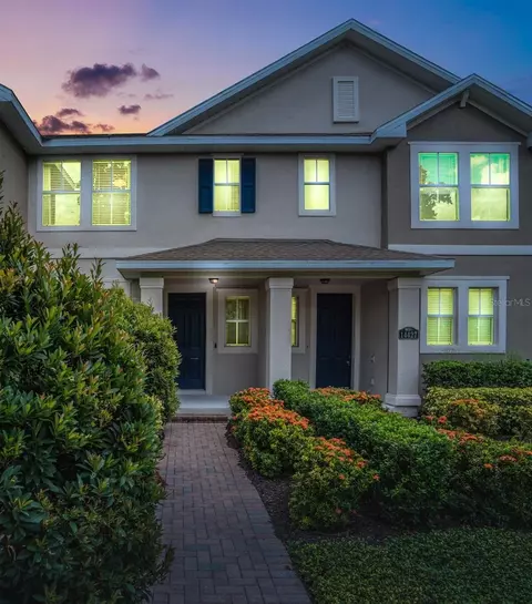 14431 Prunningwood Pl, Winter Garden, FL 34787