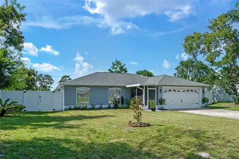 3072 Blaine Cir, Deltona, FL 32738