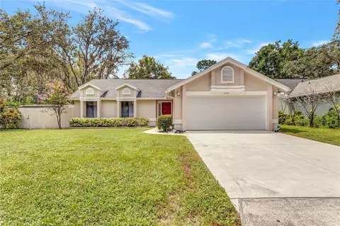1230 Parkland Ct, Altamonte Springs, FL 32714