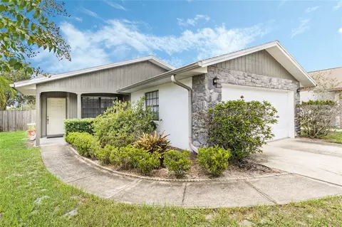 10501 Wyndcliff Dr, Orlando, FL 32817