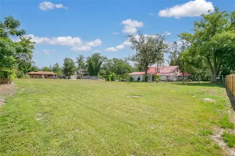 1120 Canovia Ave, Orlando, FL 32804