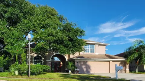 2852 Ponce Ct, Holiday, FL 34691
