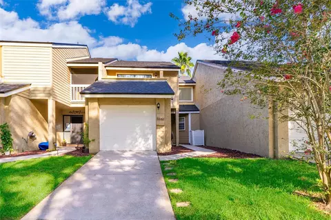 8444 Tangelo Tree Dr, Orlando, FL 32836