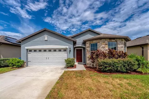 786 Citrus Isle Dr, Davenport, FL 33837