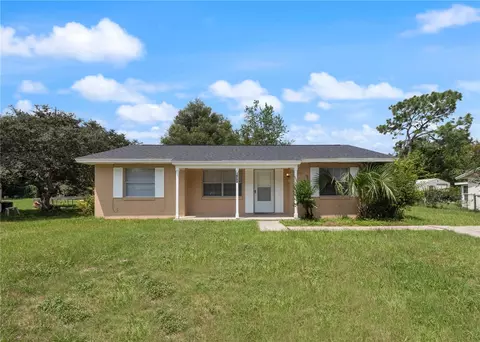 14792 SW 39th Cir, Ocala, FL 34473