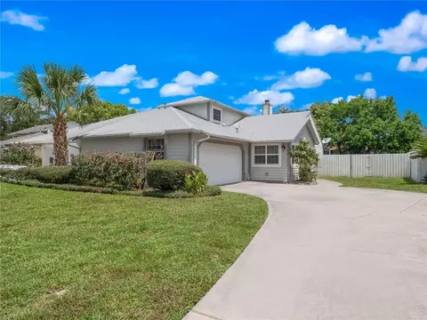 1060 Crumpet Ct, Longwood, FL 32750