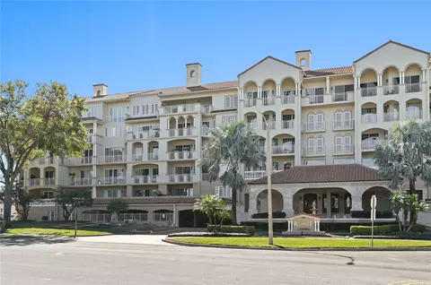 1110 W Ivanhoe Blvd #9, Orlando, FL 32804