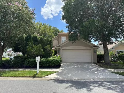 3468 Brookwater Cir, Orlando, FL 32822