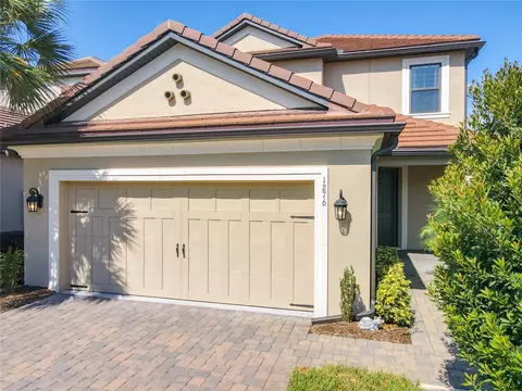 1276 Verdant Glade Pl, Winter Park, FL 32792