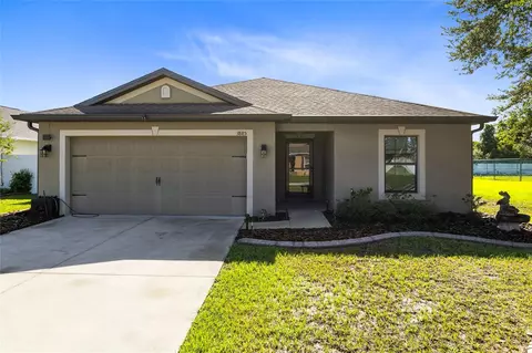 3885 Arborvitae Way, Deland, FL 32724