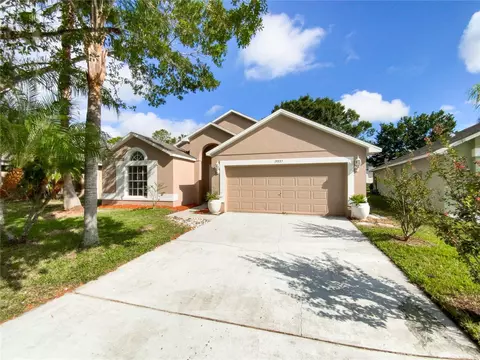 19557 Glen Elm Way, Orlando, FL 32833