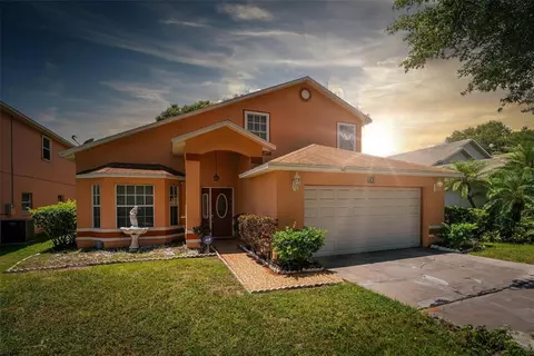 950 Stonechapel Ct, Apopka, FL 32712