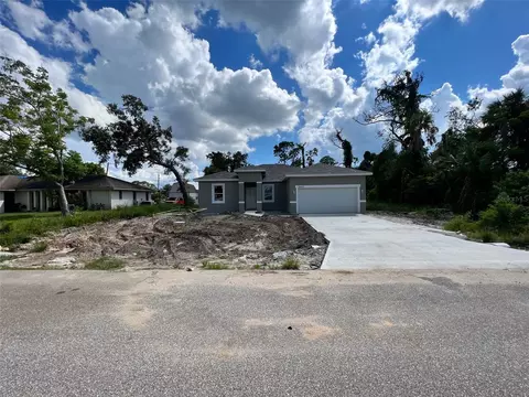 20431 Andover Ave, Port Charlotte, FL 33954
