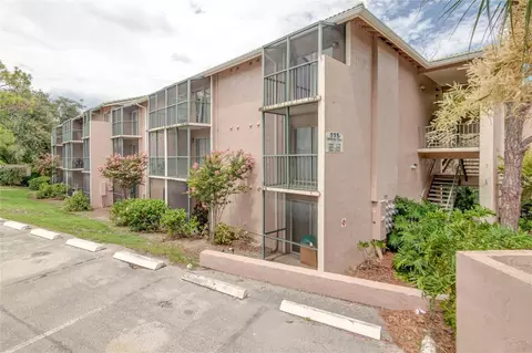 115 Oyster Bay Cir #220, Altamonte Springs, FL 32701
