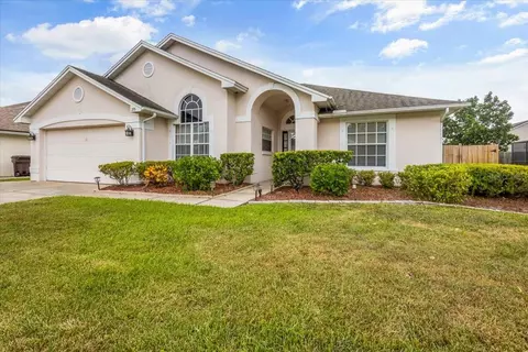 253 Old Mill Cir, Kissimmee, FL 34746