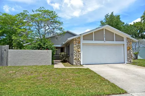 418 Sonesta Ct, Casselberry, FL 32707