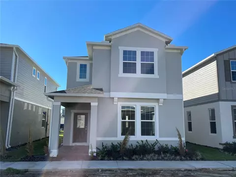 613 Cheval Ln, Debary, FL 32713