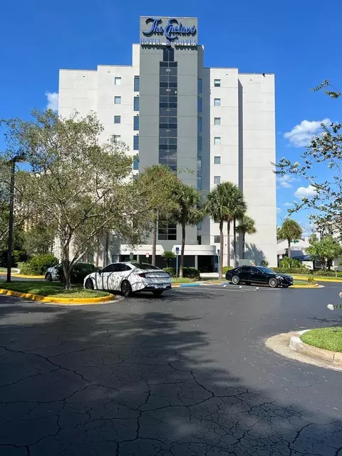 6165 Carrier Dr #3706, Orlando, FL 32819