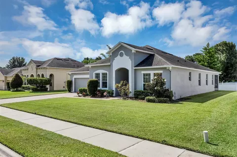 6336 Oak Chase Ct, Orlando, FL 32819