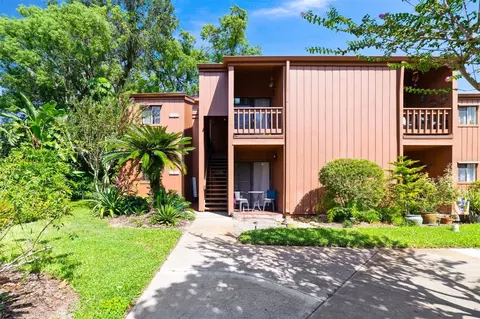 964 E Michigan St #964 A, Orlando, FL 32806