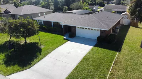 2265 Bannister St, Deltona, FL 32738