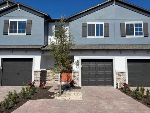 134 Cape Honeysuckle Pl, Sanford, FL 32771