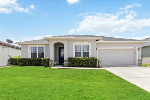 3036 Boating Blvd, Kissimmee, FL 34746