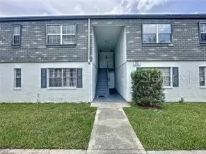 1000 S Semoran Blvd #413, Winter Park, FL 32792