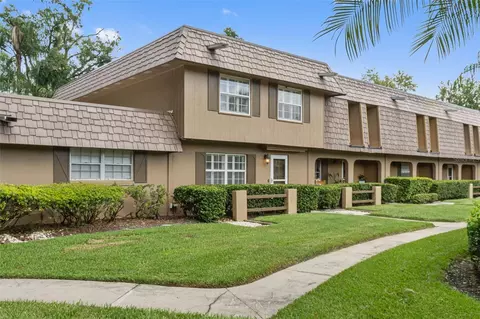 3104 Harrison Ave #A2, Orlando, FL 32804