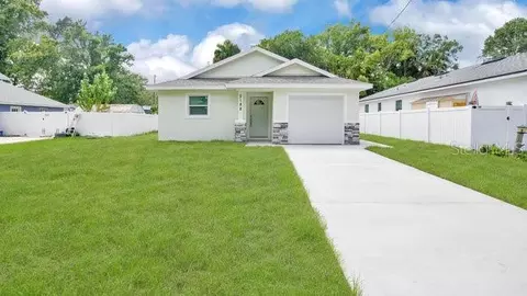 2188 Hawkins Ave, Sanford, FL 32771