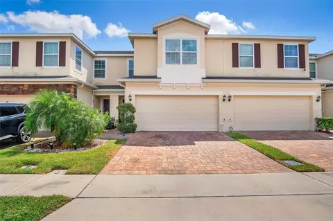 1229 Pensacola Ct, Kissimmee, FL 34744