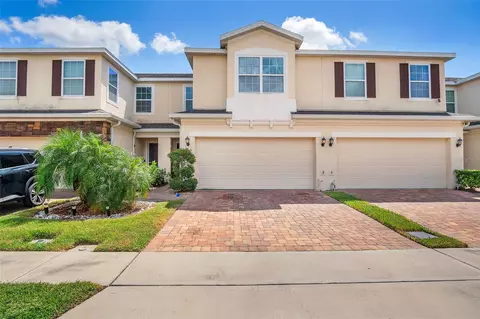 1229 Pensacola Ct, Kissimmee, FL 34744