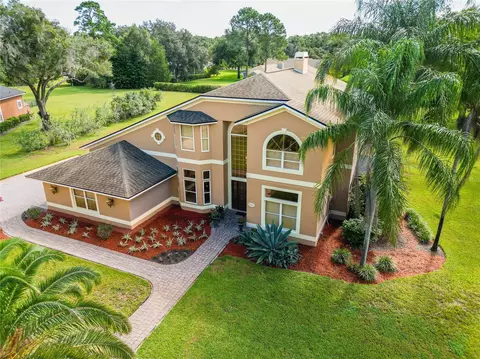 2381 Crest Ridge Ct, Sanford, FL 32771
