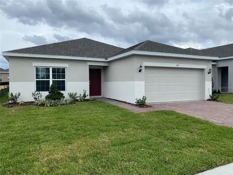 272 Hamlet Loop, Davenport, FL 33837