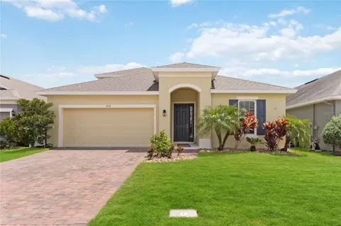 1717 Sunfish St, Saint Cloud, FL 34771