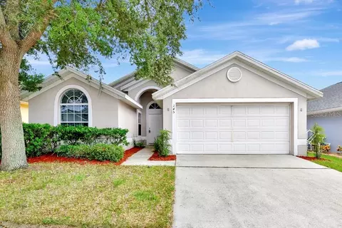 145 Somerset Dr, Davenport, FL 33897