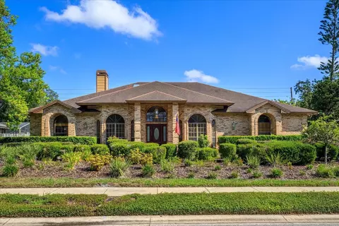 353 Forest Park Cir, Longwood, FL 32779