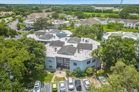 3822 Southpointe Dr #3822, Orlando, FL 32822