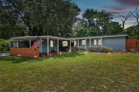 170 Lombardy Rd, Winter Springs, FL 32708