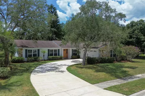 133 Sheridan Ave, Longwood, FL 32750