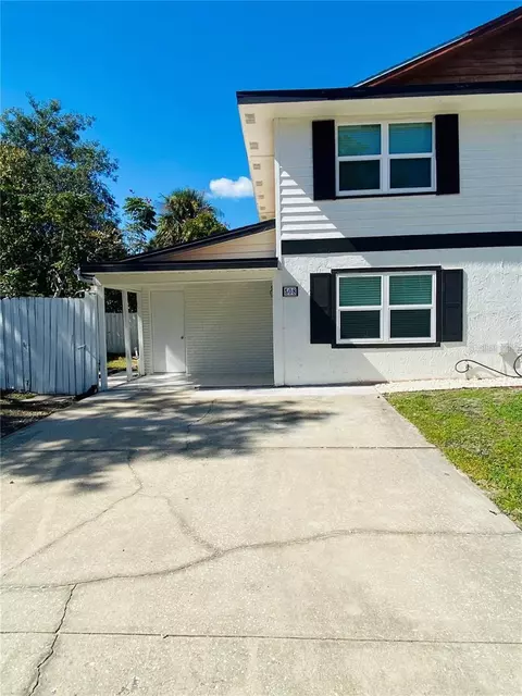508 Tanoak Ct, Altamonte Springs, FL 32714