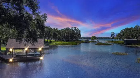5830 Lake Emma Ct, Groveland, FL 34736