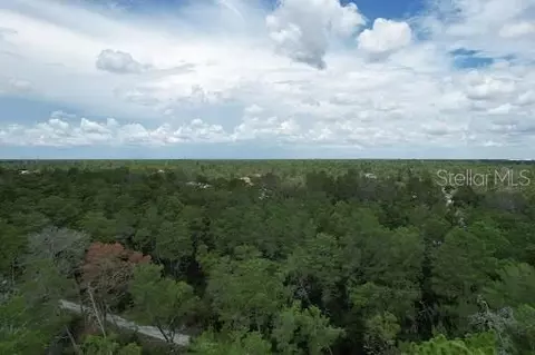 SW 41st Cir, Ocala, FL 34473