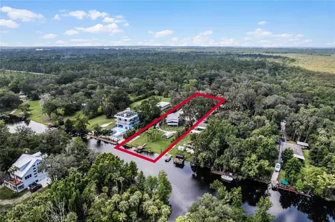 486 Detroit Ter, Debary, FL 32713