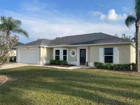 3063 N Covington Dr, Deltona, FL 32738