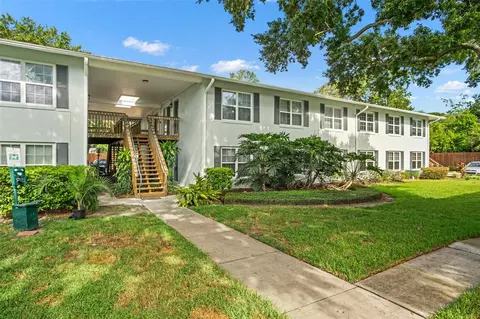 4874 S Conway Rd #97, Orlando, FL 32812